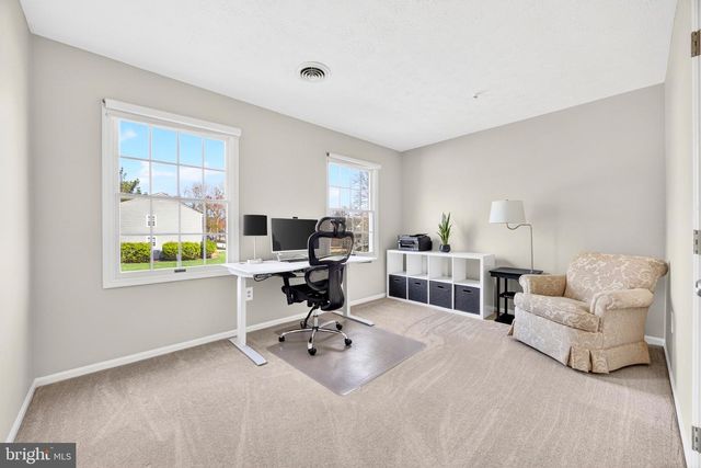 8179 TAMAR DR, Columbia, MD 21045