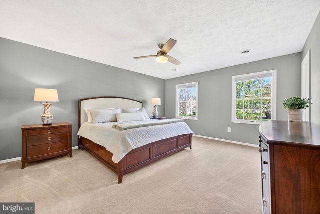 8179 TAMAR DR, Columbia, MD 21045