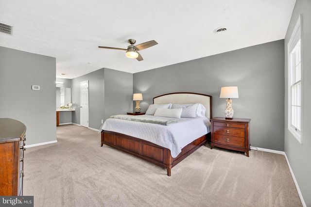 8179 TAMAR DR, Columbia, MD 21045