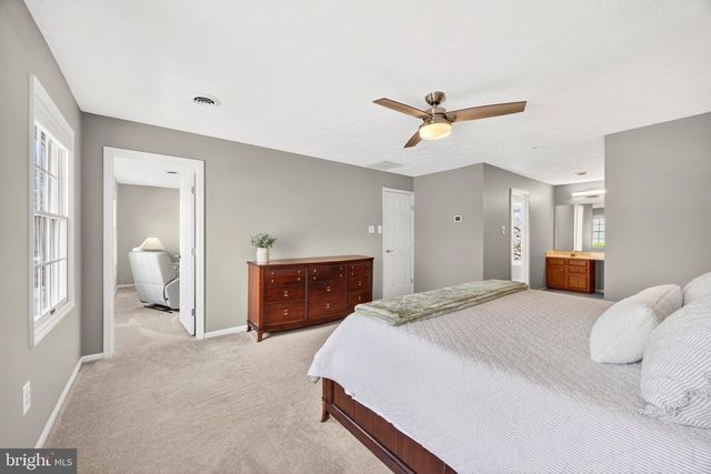 8179 TAMAR DR, Columbia, MD 21045