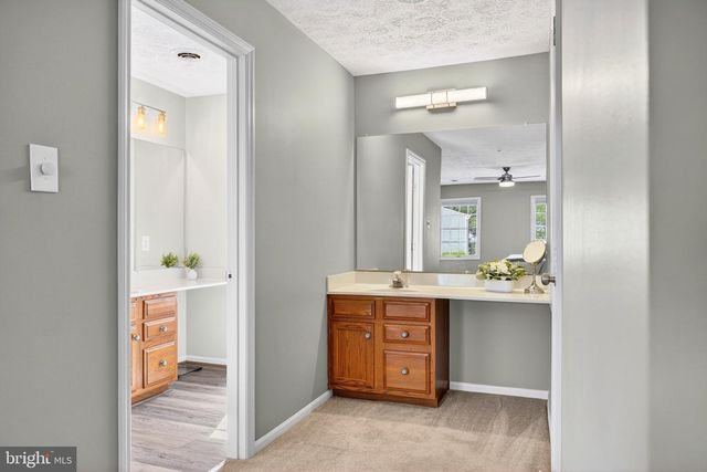 8179 TAMAR DR, Columbia, MD 21045