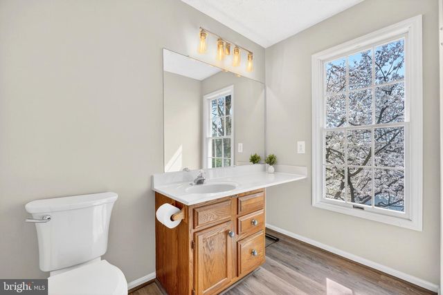 8179 TAMAR DR, Columbia, MD 21045