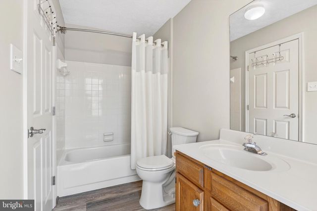 8179 TAMAR DR, Columbia, MD 21045