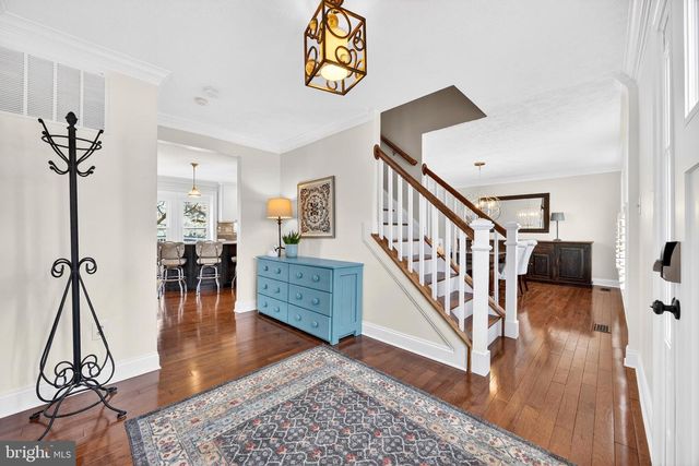 8179 TAMAR DR, Columbia, MD 21045