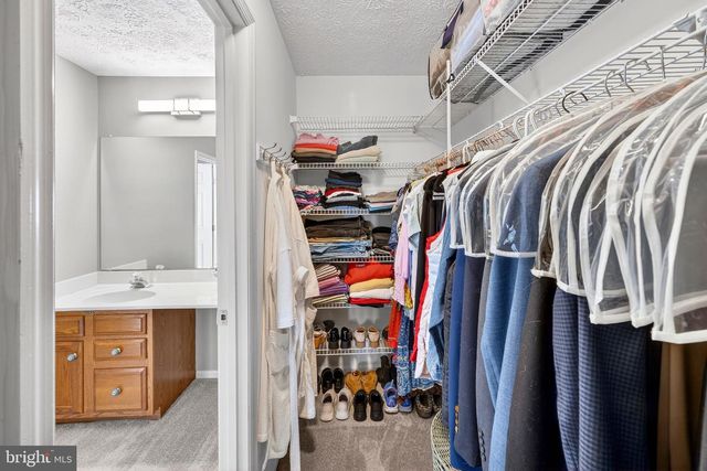 8179 TAMAR DR, Columbia, MD 21045