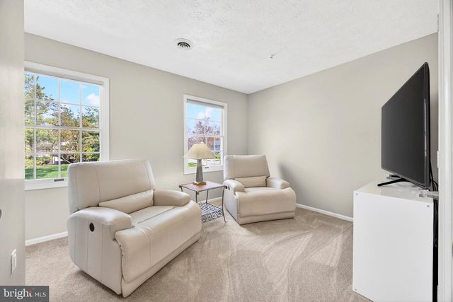 8179 TAMAR DR, Columbia, MD 21045