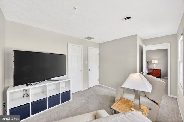 8179 TAMAR DR, Columbia, MD 21045