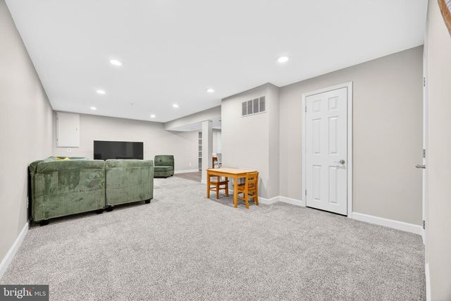 8179 TAMAR DR, Columbia, MD 21045