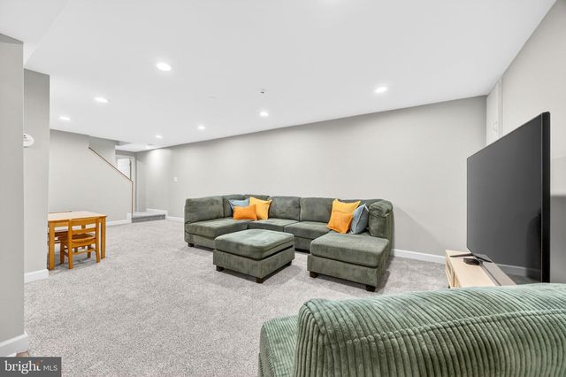 8179 TAMAR DR, Columbia, MD 21045