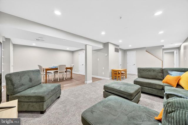 8179 TAMAR DR, Columbia, MD 21045