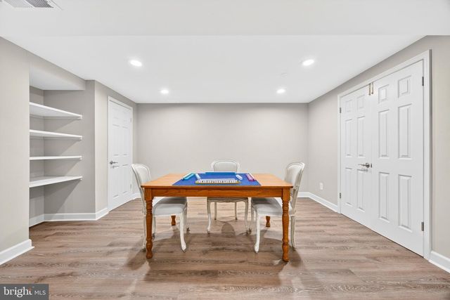 8179 TAMAR DR, Columbia, MD 21045