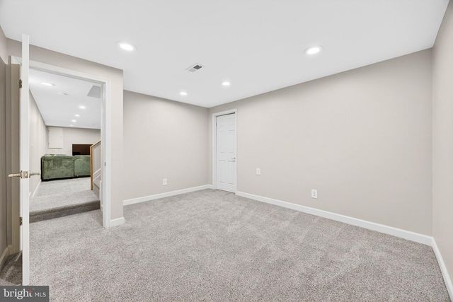 8179 TAMAR DR, Columbia, MD 21045