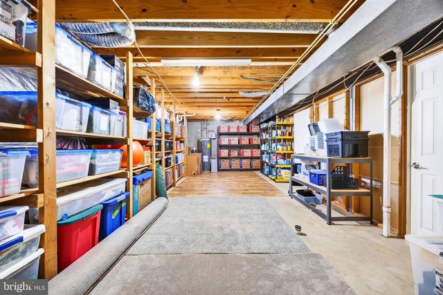 8179 TAMAR DR, Columbia, MD 21045