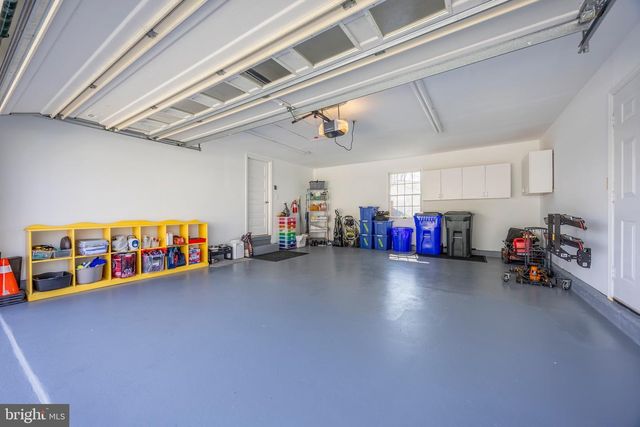 8179 TAMAR DR, Columbia, MD 21045