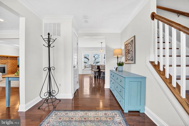 8179 TAMAR DR, Columbia, MD 21045