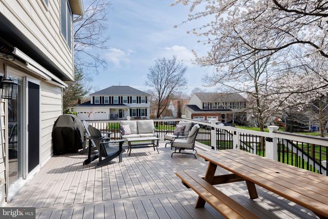 8179 TAMAR DR, Columbia, MD 21045