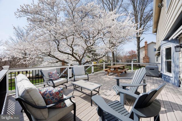 8179 TAMAR DR, Columbia, MD 21045