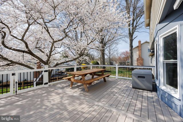 8179 TAMAR DR, Columbia, MD 21045