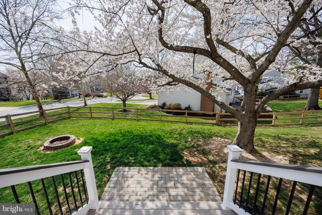 8179 TAMAR DR, Columbia, MD 21045