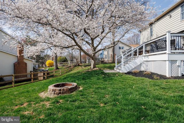 8179 TAMAR DR, Columbia, MD 21045