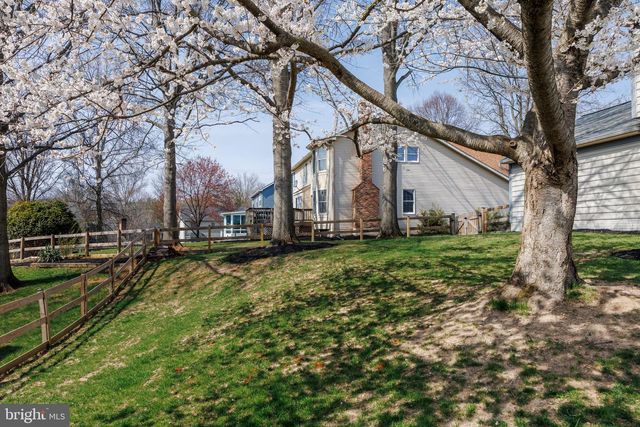 8179 TAMAR DR, Columbia, MD 21045