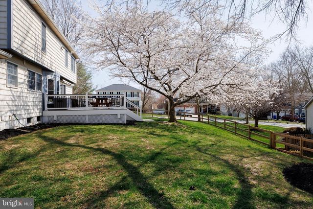 8179 TAMAR DR, Columbia, MD 21045