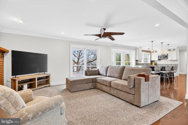 8179 TAMAR DR, Columbia, MD 21045