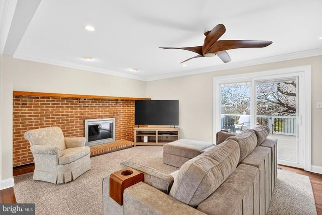 8179 TAMAR DR, Columbia, MD 21045