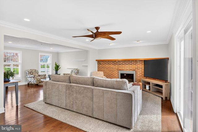 8179 TAMAR DR, Columbia, MD 21045