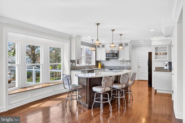 8179 TAMAR DR, Columbia, MD 21045