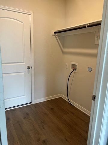 4106 Sweet Fennel Drive, Dallas, TX 75241