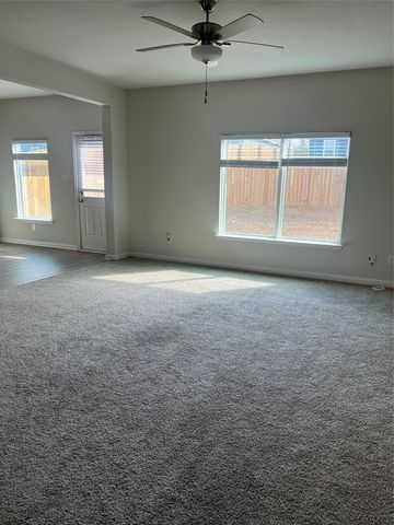 4106 Sweet Fennel Drive, Dallas, TX 75241