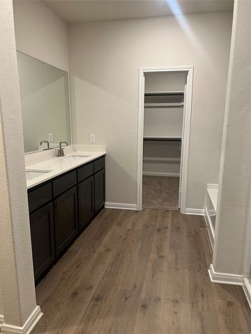 4106 Sweet Fennel Drive, Dallas, TX 75241