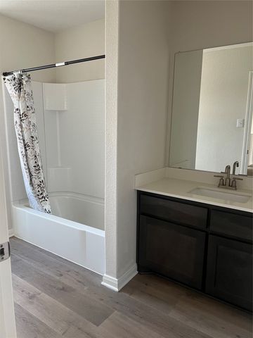 4106 Sweet Fennel Drive, Dallas, TX 75241