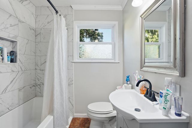 1109 Old Trail Road, Beaufort, SC 29902