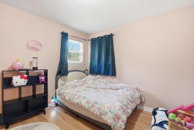 1109 Old Trail Road, Beaufort, SC 29902