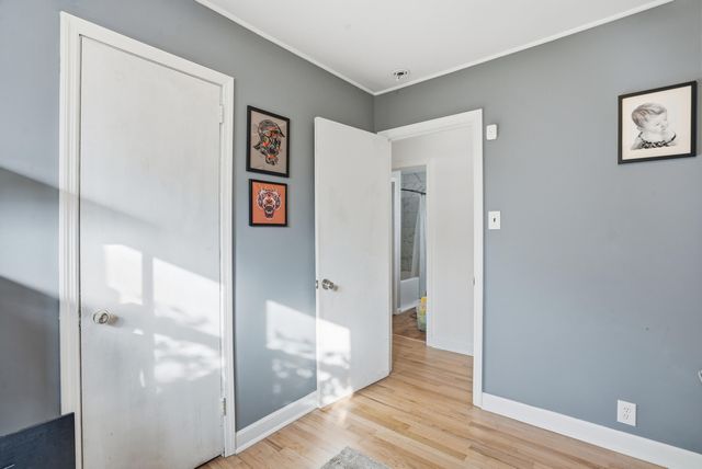 1109 Old Trail Road, Beaufort, SC 29902