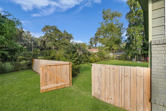 1109 Old Trail Road, Beaufort, SC 29902