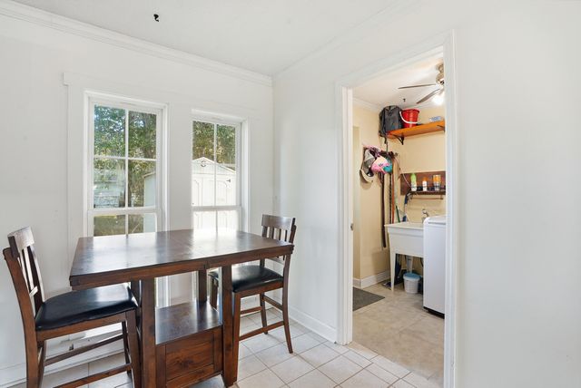 1109 Old Trail Road, Beaufort, SC 29902