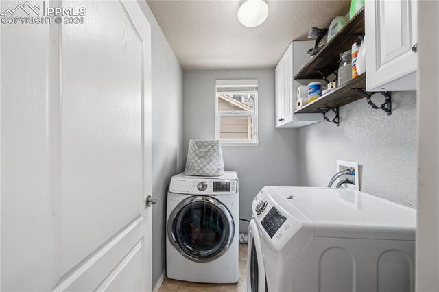 6752 Ventana Lane, Fountain, CO 80817