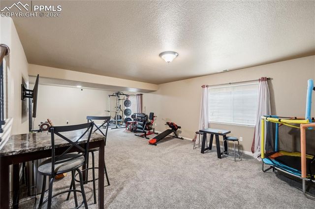 6752 Ventana Lane, Fountain, CO 80817