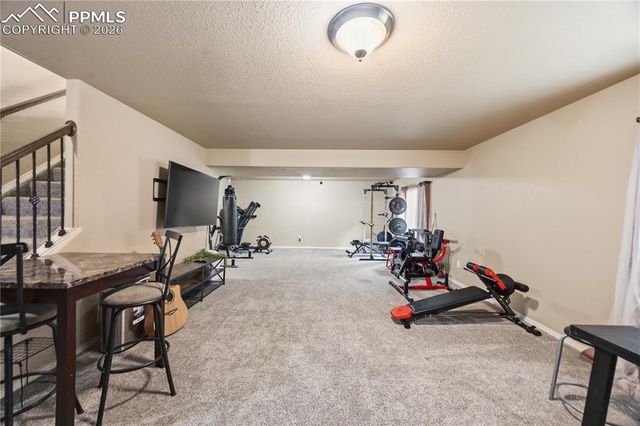 6752 Ventana Lane, Fountain, CO 80817