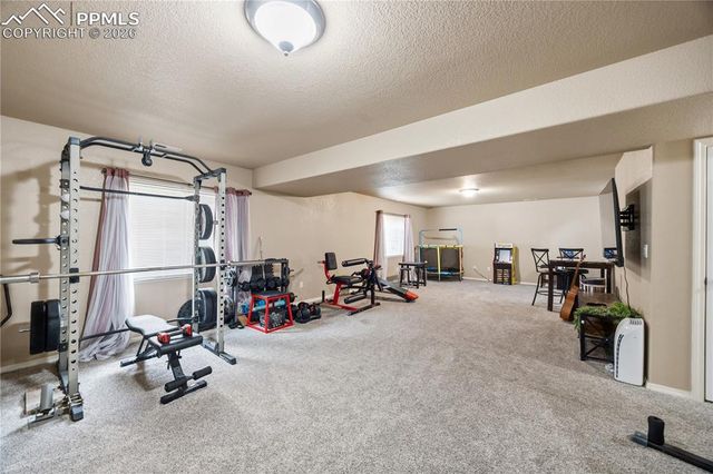 6752 Ventana Lane, Fountain, CO 80817