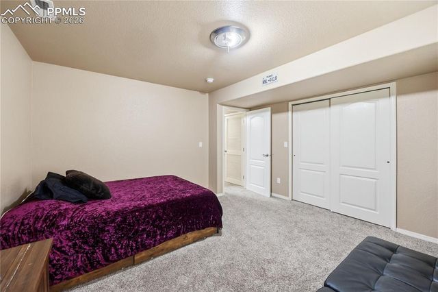 6752 Ventana Lane, Fountain, CO 80817