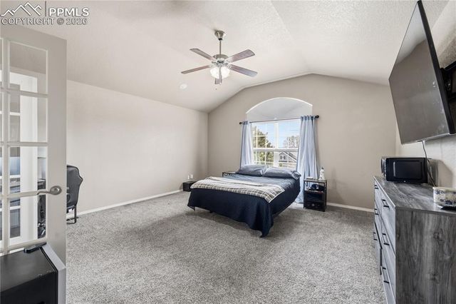 6752 Ventana Lane, Fountain, CO 80817