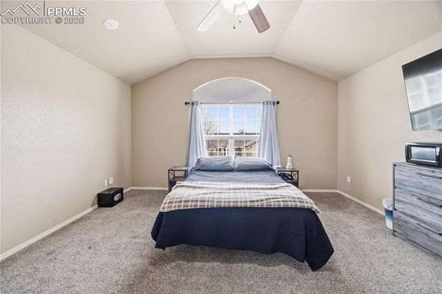 6752 Ventana Lane, Fountain, CO 80817