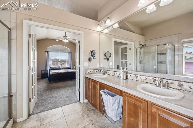 6752 Ventana Lane, Fountain, CO 80817