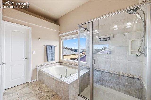 6752 Ventana Lane, Fountain, CO 80817