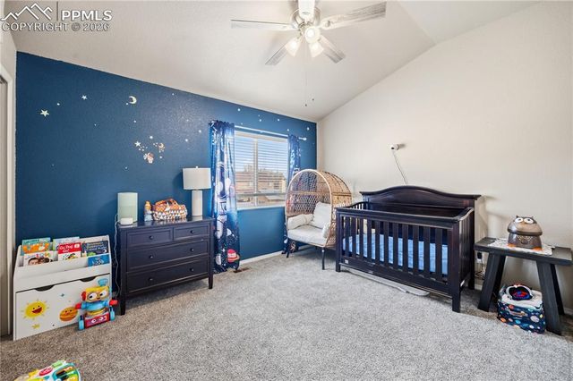 6752 Ventana Lane, Fountain, CO 80817