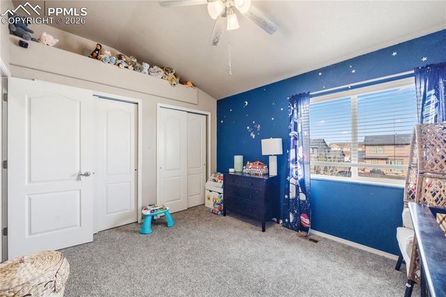 6752 Ventana Lane, Fountain, CO 80817